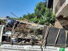 Best Furniture Removal  in Garden Home Whitfd, OR