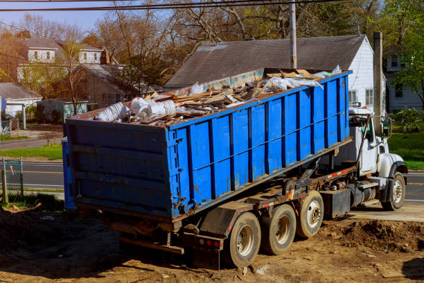 Best Foreclosure Cleanout  in Garden Home Whitfd, OR