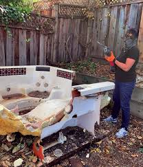 Best Property Management Cleanouts  in Garden Home Whitfd, OR